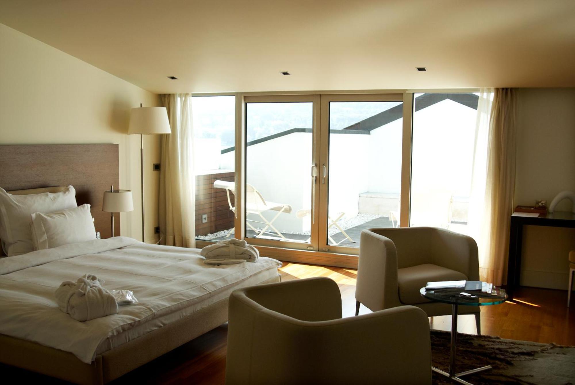A'Jia Hotel Estambul Habitación foto